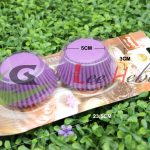 66510-morado