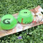 66510-verde