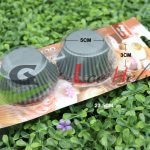 66510-gris