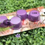 66511-morado