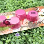 66511-fucsia