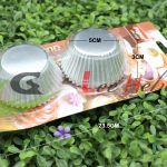 66514-plata