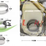 LG715020