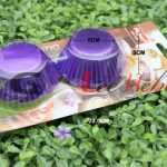 66517-morado