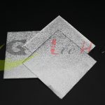 66549/76541-Plateado