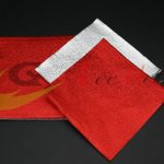 66549/76541-Rojo