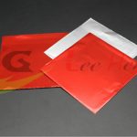 66548/76543-Rojo