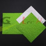 66549/76541-Verde