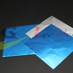 66548/76543-Azul