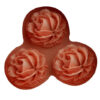 3rosas