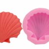 Moldes-de-silicona-de-concha-de-mar-3D-para-hacer-jab-n-moldes-de-jab-n.jpg_q50