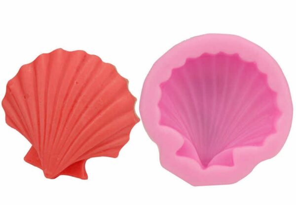 Moldes-de-silicona-de-concha-de-mar-3D-para-hacer-jab-n-moldes-de-jab-n.jpg_q50