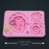 ROSAS5