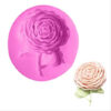 florecita