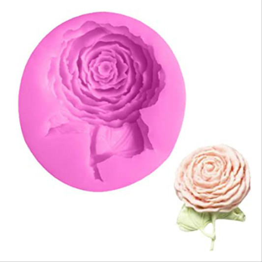 florecita