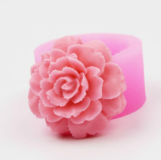 florprofunda