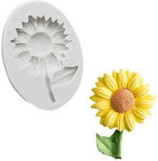 images (5)