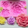 rosas