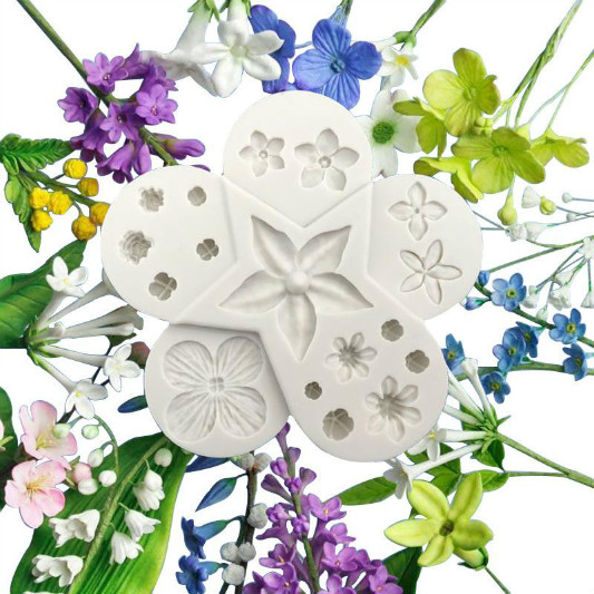 ultimate-filler-flowers-mold-round-flower