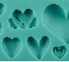 1f88d11e7b12279a901e1d1933d14ff7
