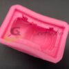 MOLD (10)