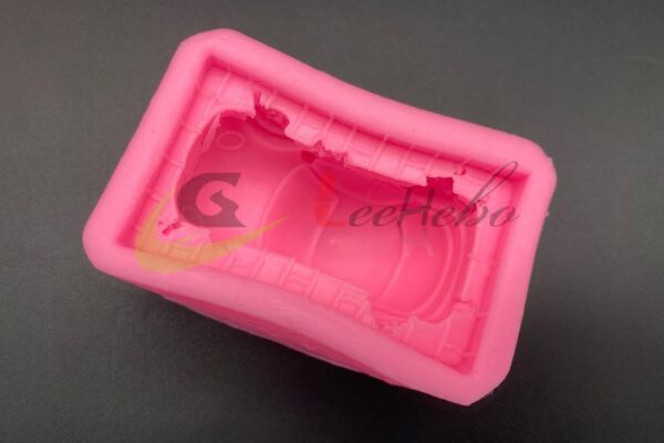 MOLD (10)