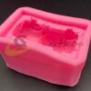 MOLD (11)