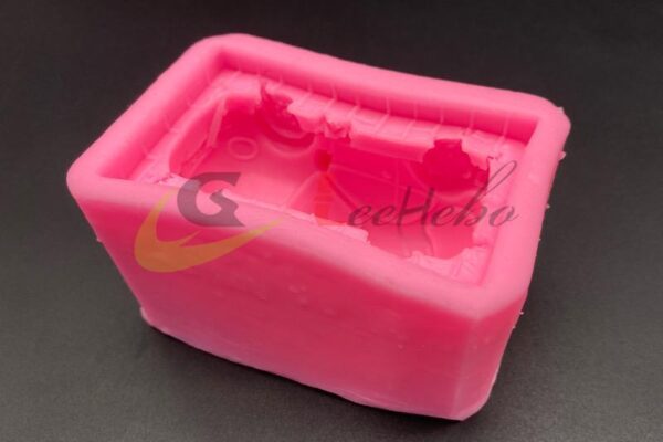 MOLD (11)