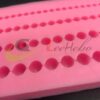 MOLD (2)