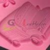 MOLD (4)