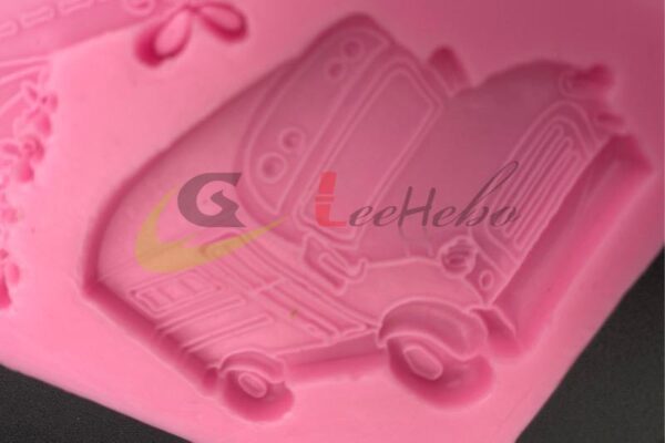 MOLD (4)