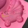 MOLD (6)