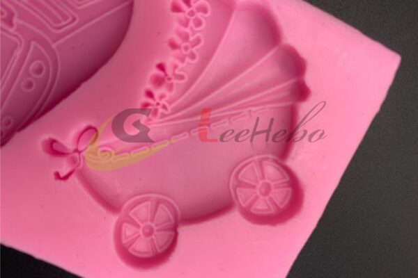 MOLD (6)