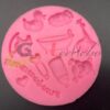 MOLD (8)