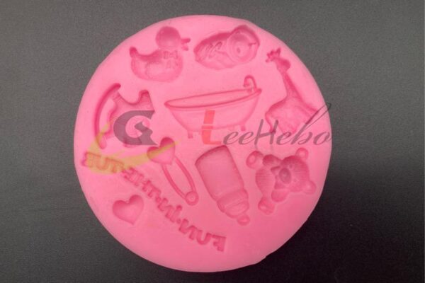MOLD (8)