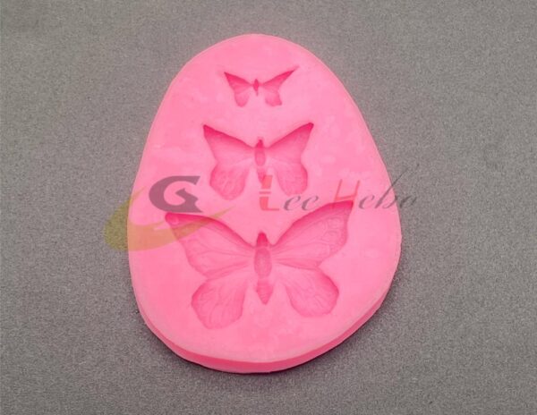 mariposa (1)