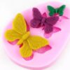 mariposa (3)