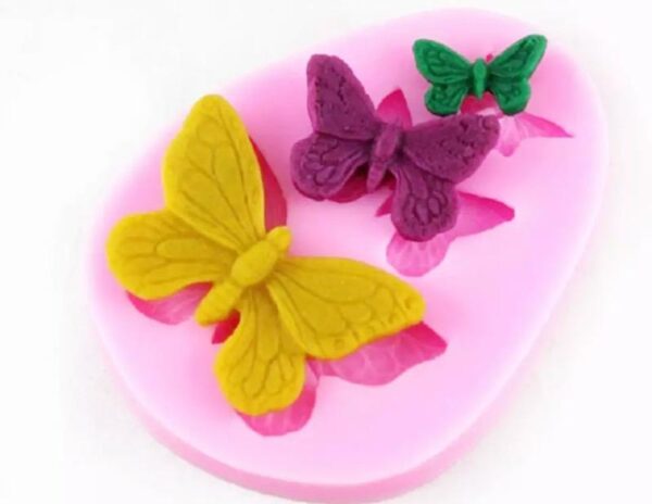 mariposa (3)