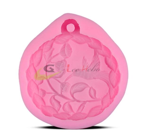 WhatsApp Image 2022-03-08 at 17.40.18(1)