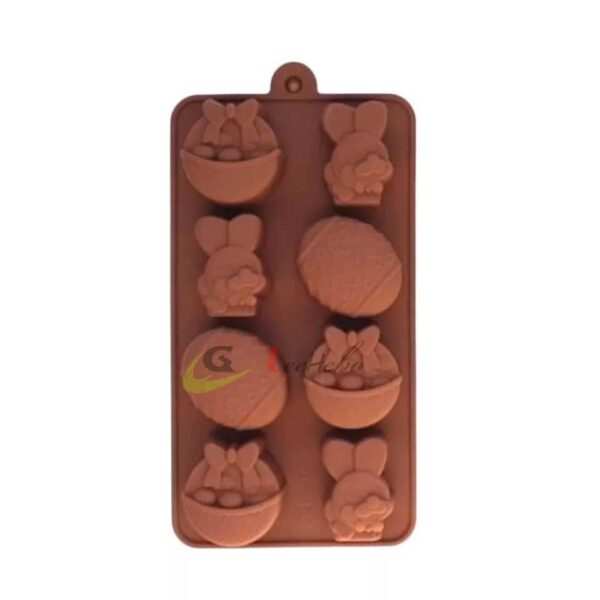 WhatsApp Image 2022-08-10 at 5.18.15 PM(1)(1)