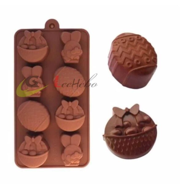 WhatsApp Image 2022-08-10 at 5.18.15 PM(2)(1)