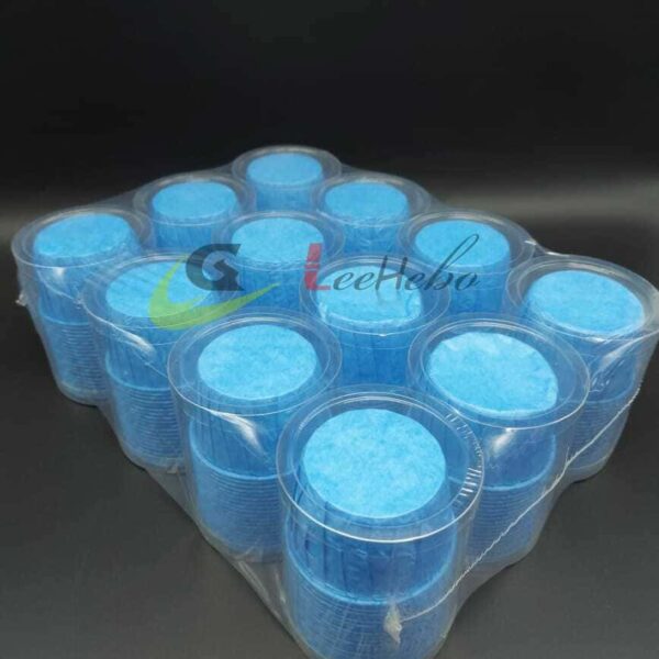 WhatsApp Image 2022-08-17 at 5.03.23 PM(3)(1)