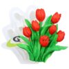 WhatsApp Image 2023-07-07 at 15.20.58(1)(1)