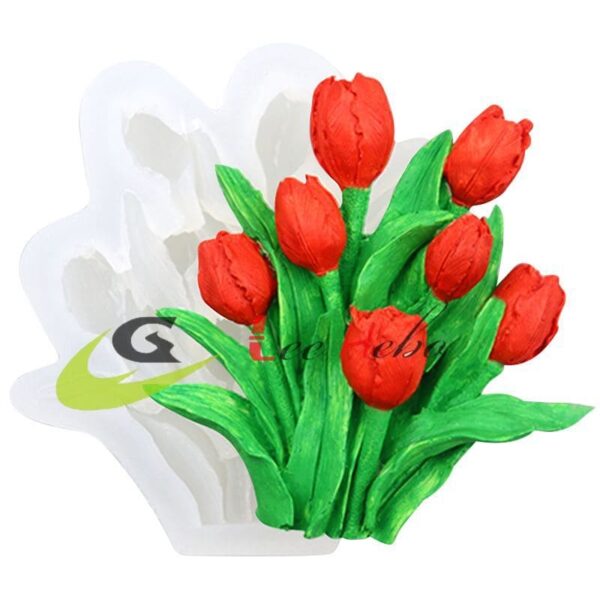 WhatsApp Image 2023-07-07 at 15.20.58(1)(1)