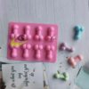 WhatsApp Image 2023-08-29 at 13.58.34(1)(1)
