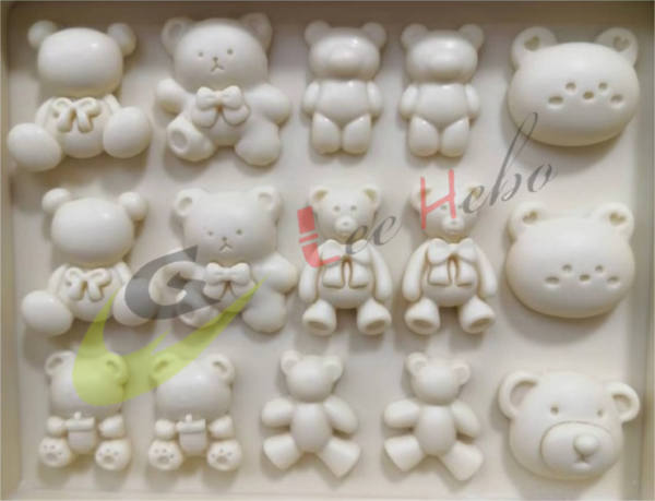 WhatsApp Image 2024-05-26 at 13.51.12-logo(1)(1)