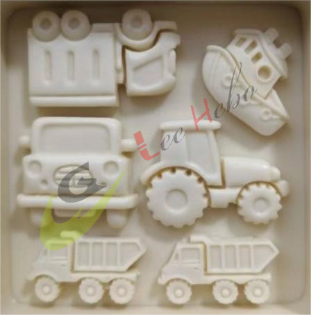 WhatsApp Image 2024-05-26 at 13.51.47(1)(1)-logo