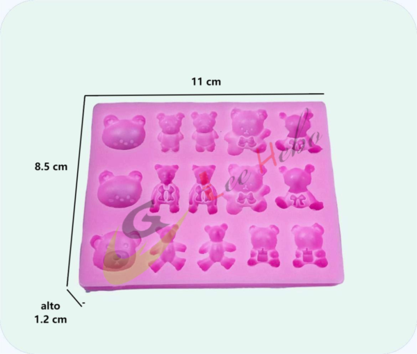 WhatsApp Image 2024-05-30 at 17.03.12-logo