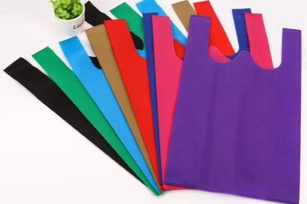 WhatsApp Image 2024-12-07 at 11.30.26