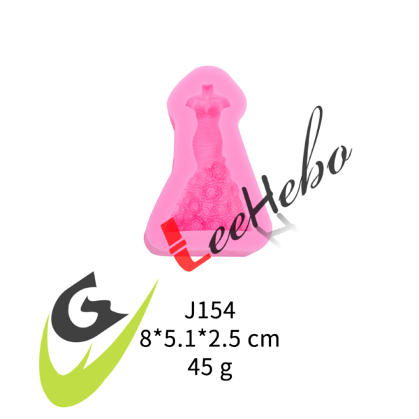 37189